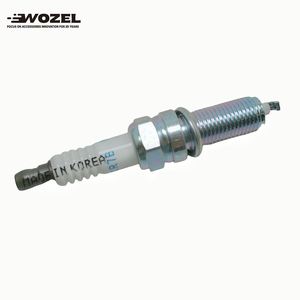 Precio al por Mayor 18846 11070, Repuestos de Auto, Bujías de Iridio 18846-11070 1884611070 para Hyundai Kia - Product Image 3