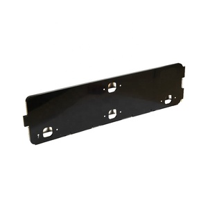 But <span class=keywords><strong>de</strong></span> football portable <span class=keywords><strong>en</strong></span> HDPE pour intérieur, pliable, 1000*400*20mm, panneau <span class=keywords><strong>de</strong></span> rebond, équipement d'entraînement XINXING 10010 15-25MM - Product Image 5