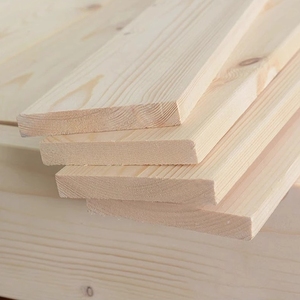 <span class=keywords><strong>Letto</strong></span> per bambini in legno massello con Guardrail economica singola culla per bambini Splicing <span class=keywords><strong>letto</strong></span> grande - Product Image 4
