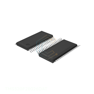 Componentes Electrónicos, Circuito Integrado, Distribuidor Autorizado, 24 VFQFN, Circuito Integrado Embebido con Contacto Expuesto, MCU de 8 Bits, 16 KB de FLASH, 24VQFN ATTI - Product Image 1