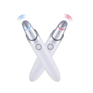 Dụng cụ làm đẹp mắt Thiết bị làm đẹp da mặt dụng cụ làm đẹp mắt Thiết bị làm đẹp mắt - Product Image 1