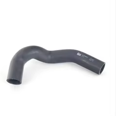 สายหม้อน้ำรถยนต์ OE 1245013382สำหรับ Mercedes <span class=keywords><strong>Benz</strong></span> C123 S123 <span class=keywords><strong>W123</strong></span> - Product Image 2