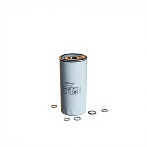 Nouvel élément de filtre à carburant pour moteur diesel H200WDK WDK11102/23 H200W10 H200WN01 pour camion FH13 - Product Image 1