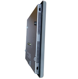 Motor de baja inercia serie Kinetix MPL-B320P-MJ72AA, 1.5kW, 5000 RPM, 460V CA, con encoder absoluto - Product Image 4