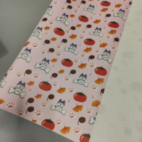 Beaux rouleaux de papier cadeau de Noël personnalisés en gros, papier et carton de qualité supérieure pour l'emballage de cadeaux de vacances
