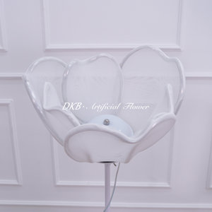 High Quality Best Price Factory <b>Flower</b> Lamp <b>led</b> <b>lights</b> for <b>flower</b> <b>arrangements</b> Wedding Walkway Prop Leading <b>Light</b> - Product Image 4