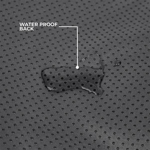 Nueva llegada lindo diseño mascota cueva gato cama casa con alfombrilla felpa mascota cama interior suave cama para perro y gato - Product Image 6