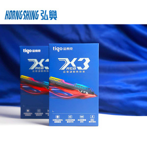 HORNG SHING proveedor X3 RGB <span class=keywords><strong>DDR4</strong></span> 288PIN 8GB <span class=keywords><strong>3000</strong></span> <span class=keywords><strong>MHZ</strong></span> 3200 <span class=keywords><strong>MHZ</strong></span> 3600 <span class=keywords><strong>MHZ</strong></span> juegos de escritorio Memoria RAM Memoria - Product Image 3