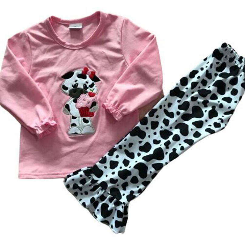 Clothes Child China Trade,Buy China Direct From Clothes Child Clothes Child China Trade,Buy China Direct From Clothes Child