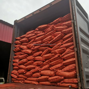 Échantillon gratuit Colorant universel pour le caoutchouc, le cuir et le plastique <span class=keywords><strong>Pigment</strong></span> d'oxyde de fer rouge pour la fabrication - Product Image 6