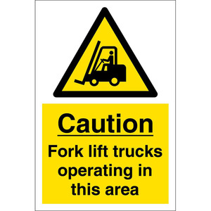 لافتة أمان/مكان العمل/مخصصة للطرق، علامة طريق منحنية وإشارة مرورية - Product Image 2