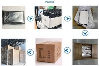 Новинка в наличии: MZILS3T8HMLH-000C3 PM1633A 3.84 ТБ SAS-12 Гбит/с SFF SSD для серверного хранения данных