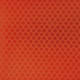 <span class=keywords><strong>3M</strong></span> 4084 Dg3 diamante logo personalizzato foglio riflettente pellicola riflettente materiale nastro in vinile - Product Image 3