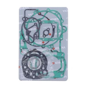 ชุดปะเก็นที่สมบูรณ์ (ไม่รวมซีลน้ำมัน) - Product Image 2