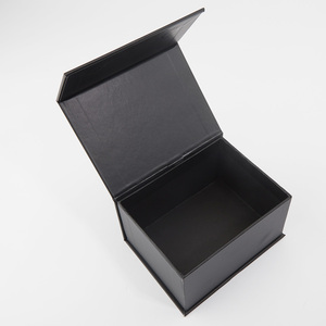 Hot Sale Custom Product Mother Engagement Coated Paper Mini Packing Paper <b>Box</b> - Product Image 2