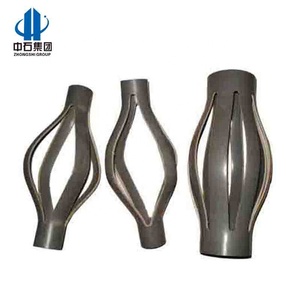 Nhà Sản Xuất Của PVC Centralizer - Product Image 2
