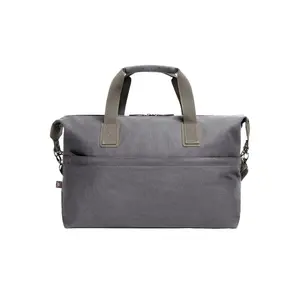 Bolsa Deportiva/de Viaje COUNTRY, Artículos Personalizados - Product Image 1