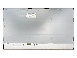 Module d'affichage LCD TFT 27 pouces LM270WR3-SSC1 100% RGB neuf avec une résolution de 3840x2160, 163 PPI, pour écran de moniteur - Product Image 4