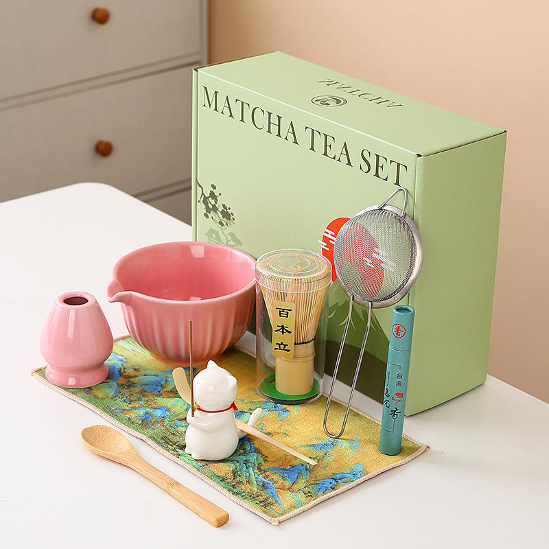 ชุด9ชิ้น-B