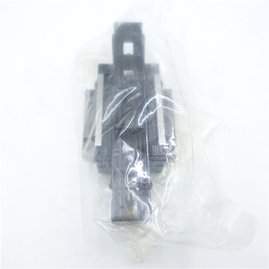 สไลเดอร์แบบเส้นตรง NAH25EM - Product Image 4