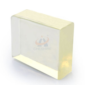 Độc hại giày làm giày dép dính áp lực nhạy cảm Epoxy dính keo đế trên/Vamp lót vải bọt trực tiếp - Product Image 6