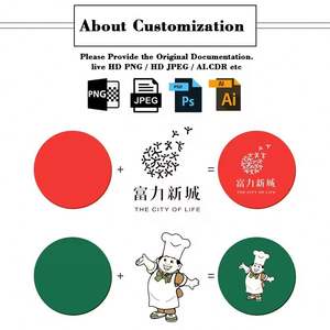 Wholesale Custom Engraved Logo Round Silicone Rubber Pvc Drink <b>Wine</b> <b>Coaster</b> for Restaurant Hotel Bar Promo Business Gift <b>Coaster</b> - Product Image 2