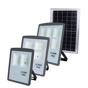 Lampadaire solaire Wistino avec système de caméra CCTV intégré et capteur de mouvement LED pour la <span class=keywords><strong>surveillance</strong></span> extérieure professionnelle - Product Image 1