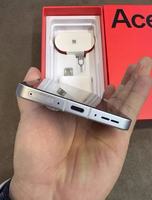 Nouvelle version internationale du OnePlus 5 12+16 Go 256/512/1 To. Modèle haut de gamme avec reconnaissance faciale, charge rapide et capacités d'IA