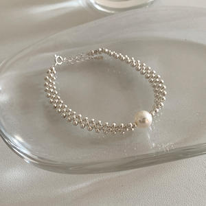 เครื่องประดับทรงผีเสื้ออเนกประสงค์ทันสมัยเรียบง่ายหรูหราทันสมัยดีไซน์เฉพาะตัวสำหรับงานปาร์ตี้สไตล์คลาสสิก - Product Image 1