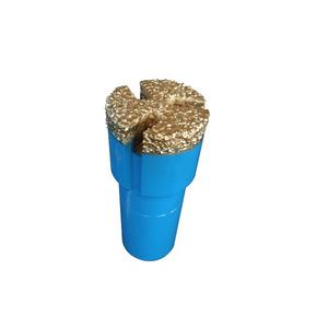 Perforación de pozos de petróleo Molino de basura con faldón de 4-1/2 "para conectar rosca de caja de zapatos de 4-1/2" (Incluye taladro + zapato) - Product Image 6