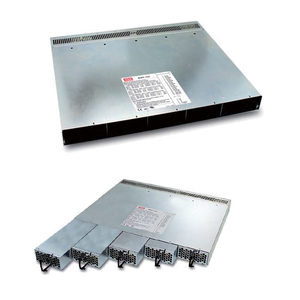 Rhp-8k1ui-12 1u 12v แหล่งจ่ายไฟแบบเอาต์พุตเดี่ยวสำหรับอุตสาหกรรม ใหม่ ของแท้ ระบบควบคุมอัตโนมัติสำหรับอุตสาหกรรม ระบบ PLC ที่ตั้งโปรแกรมได้ - Product Image 1