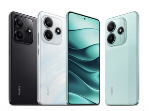 2024 Original nouveau <span class=keywords><strong>Redmi</strong></span> <span class=keywords><strong>Note</strong></span> 14 5G 64MP caméra 12GB + 256GB 120w 5000mAh batterie MediaTek 7025-Ultra 5G téléphone intelligent - Product Image 5