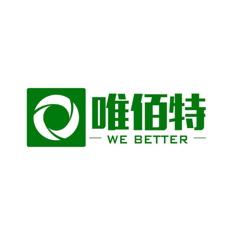 Hebei We Better New Materials Co., Ltd. logo