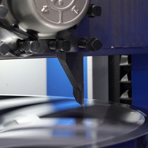 Tinh thể awr904vp bánh xe máy đánh bóng xe hợp kim bánh xe rim sửa chữa CNC máy tiện - Product Image 6