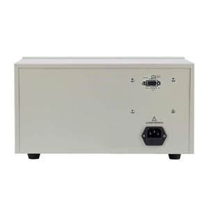 เครื่องทดสอบแรงดันไฟฟ้าสูง 5KV 10KV 20KV 100VA AC 20mA รับประกัน 1 ปี - Product Image 3
