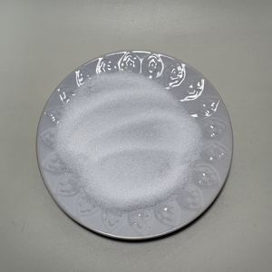 <span class=keywords><strong>Acide</strong></span> <span class=keywords><strong>citrique</strong></span> industriel pour l'entretien de la pierre de construction, la décontamination des carreaux de construction, le nettoyage des murs de construction - Product Image 2