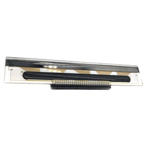 203DPI Thermal Printhead Cable For IBM SureMark For Toshiba 4610 40N4829 1ND 1NA 2CR 2NR 1NR 44D0189 POS <b>Receipt</b> <b>Printers</b> - Product Image 4