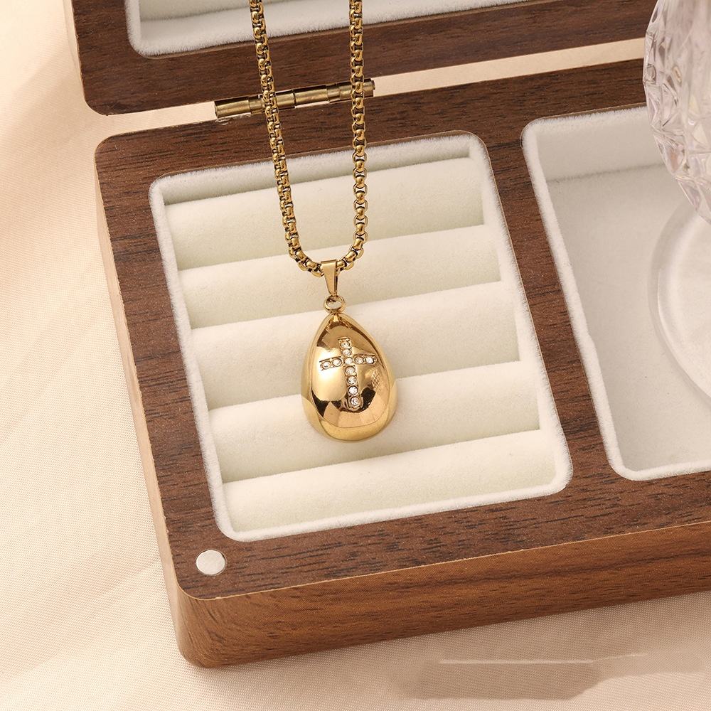 สร้อยคอทอง