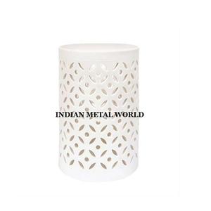 Nuevo portavelas decorativo de mesa de diseño de lujo para el hogar, Hotel y restaurante, organizador de eventos de boda al precio más barato - Product Image 3