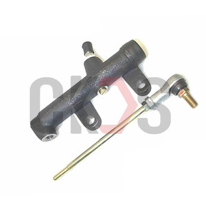 Piezas de Embrague <span class=keywords><strong>para</strong></span> <span class=keywords><strong>Camiones</strong></span> de Trabajo Pesado, Cilindro Maestro de Embrague <span class=keywords><strong>para</strong></span> <span class=keywords><strong>Camiones</strong></span> <span class=keywords><strong>Nissan</strong></span>, Repuestos - Product Image 3