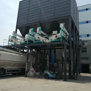 गर्म बिक्री बीज ग्रेडिंग मशीन बीन्स गेहूं अनाज सफाई मशीन उचित मूल्य के साथ विशिष्ट गुरुत्वाकर्षण विभाजक मशीन
