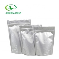 Haccp Nouveau produit Qualité alimentaire Échantillon gratuit Poudre d'extrait pur d'Ashitaba (Angelica Keiskei) Extrait d'Ashitaba