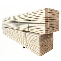 Offre Spéciale : Bois de construction en Douglas, cèdre, épicéa, pin, planches de bois massif, bois pour sauna, bois d'œuvre