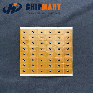 Câble USB Chipmart SN74LV163ADR pour détecteur de faux billets, dispositif de vérification des billets de banque, alimentation, cordon de connexion pour enregistrement des données - Product Image 1
