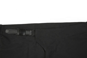 Shorts de cyclisme respirants <span class=keywords><strong>pour</strong></span> hommes, <span class=keywords><strong>pour</strong></span> vélo de montagne, sur mesure, <span class=keywords><strong>pour</strong></span> l'équitation en plein air, sport, nouveau Design, collection 2020 - Product Image 4