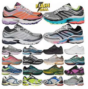 Designer Sauconny Omni 9 Outdoor Running Shoes Thick Sole Sneakers - Product Image 1