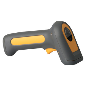 Xkancode Superior 1D CCD có dây máy quét mã vạch 2500 pixels <span class=keywords><strong>scan</strong></span> động cơ 1D <span class=keywords><strong>bar</strong></span> <span class=keywords><strong>code</strong></span> Reader - Product Image 4