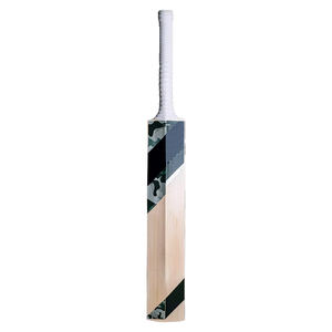 Bate de Cricket de Madera de la Mejor Calidad con Logotipo Personalizado, Nuevo Bate de Cricket de Madera Personalizado de Fábrica en Venta - Product Image 2