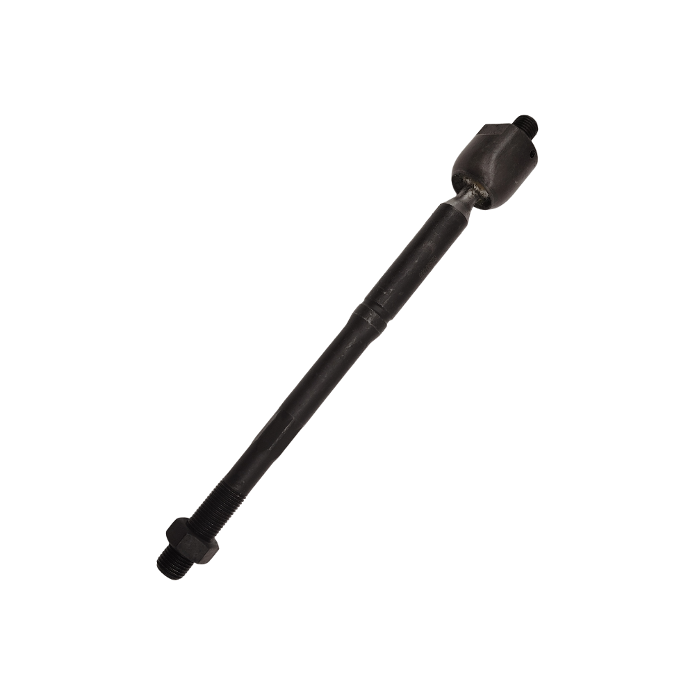 High Quality Steering Tie Rod Rack End Fit for Toyota COROLLA 45503-02070