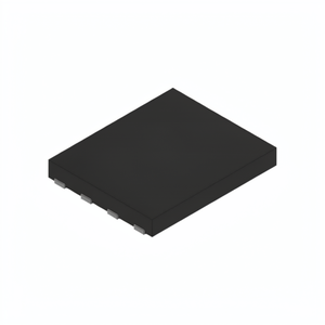 Transistors Power33 FDMC8676 du fabricant Channel, acheter des composants électroniques en ligne - Product Image 1